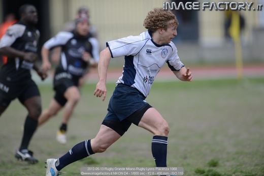 2012-05-13 Rugby Grande Milano-Rugby Lyons Piacenza 1068